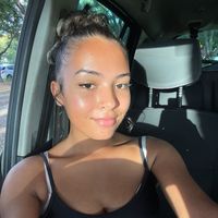 aurelie.grondin97441