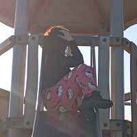 _sxphie_20