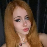 sara_0vdr