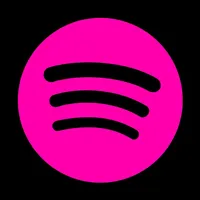 original sound - spotify__s9
