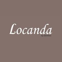 locanda_tkm