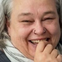 karinasbotschaften075