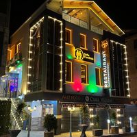 restaurant.akfadou0