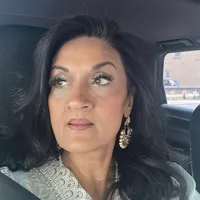 original sound - sashb_