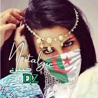 original sound - nostalgeriadz