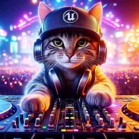 original sound - djderossi2