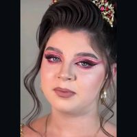 alinaarfir7