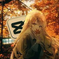 jpoxiedit
