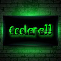 coolere11