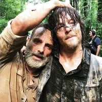 original sound - twdlvzr