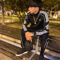 __paquesepa__