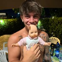 edoardocavalierii