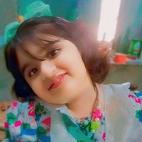 minsasaimomer4