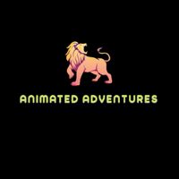 animatedadventure25