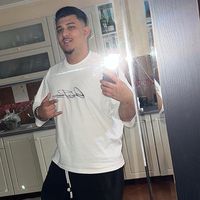 _sorinnn26