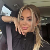 aleyna_d6