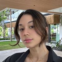 original sound - Raisyah