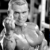 _gym_relatable_
