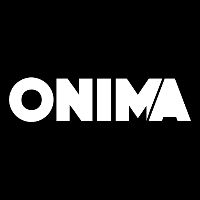 original sound - ONIMA