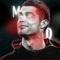 original sound - mindsetanddicscipline