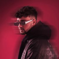 SEX ON FIRE ARCANDO DNB FLIP