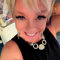 sarahcastermans