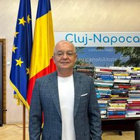 emilboc.clujnapoca