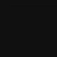 Was hab ich euch getan