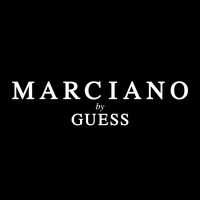 marcianobyguess
