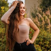 ella_bianca0