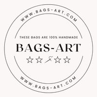 πρωτότυπος ήχος