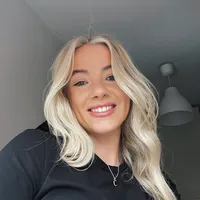 original sound - claireskellyy