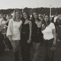 follow rockstars.io insta