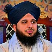 ajmal.raza.qadri.oficial
