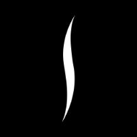 original sound - Sephora UK