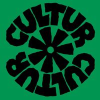 cultur.fm