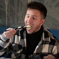 Ultima Poesia X Espa