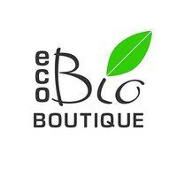 suono originale - Eco Bio Boutique