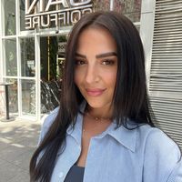 x.karolina.aa