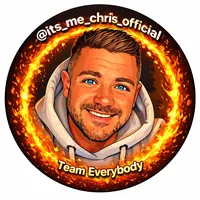 original sound - its_me_chris_official