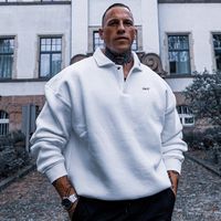 marc_fnr_