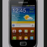 samsungthings2012