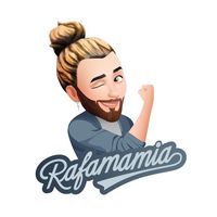 rafamamia
