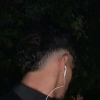 son original