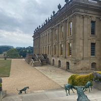 historywithluce