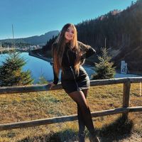 _criiss_68