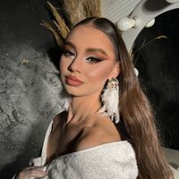 sunet original
