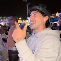 franga33