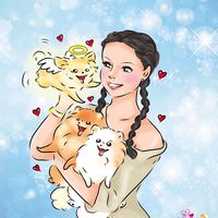 Mir ist so langweilig