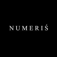 numeris_